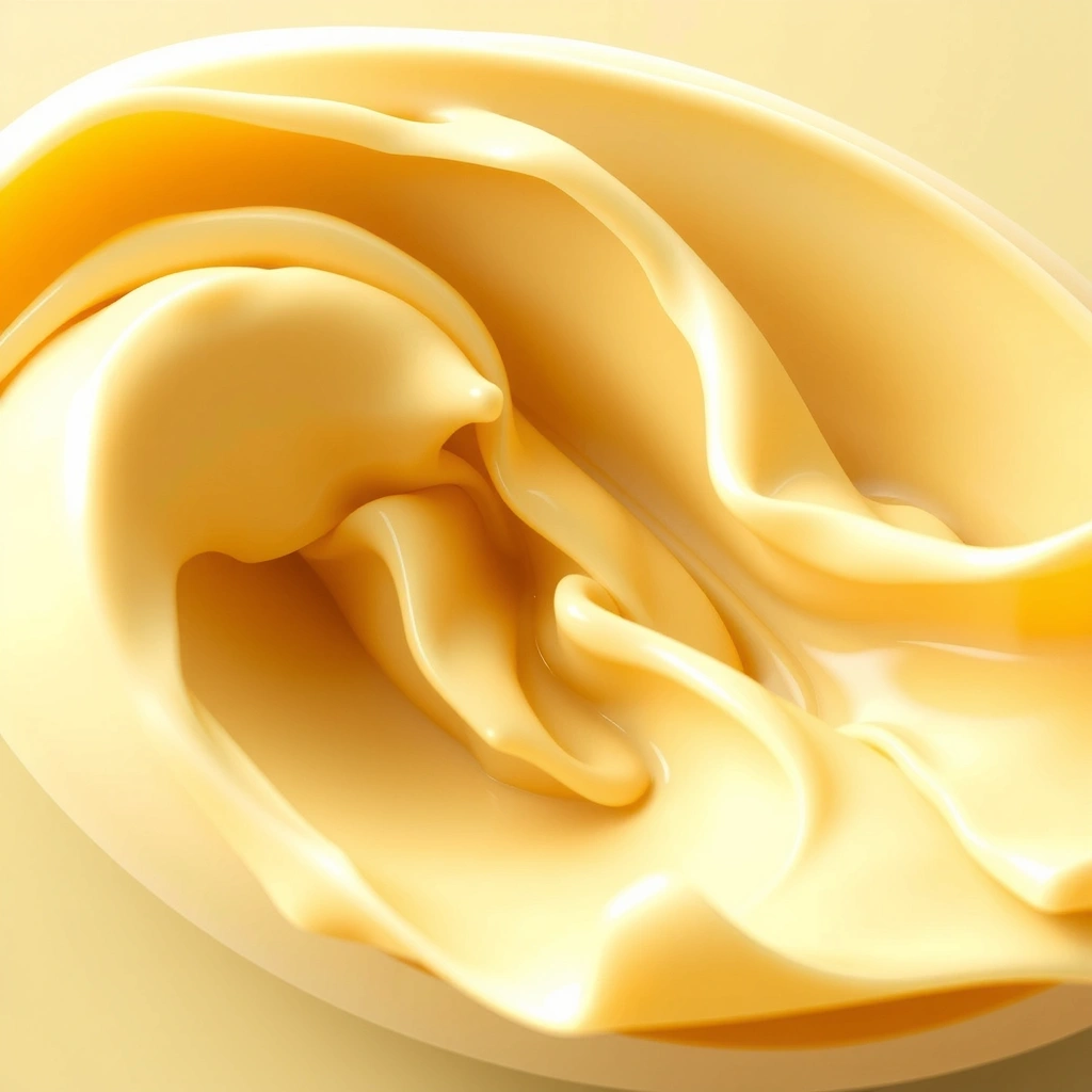 Formula lipid visual