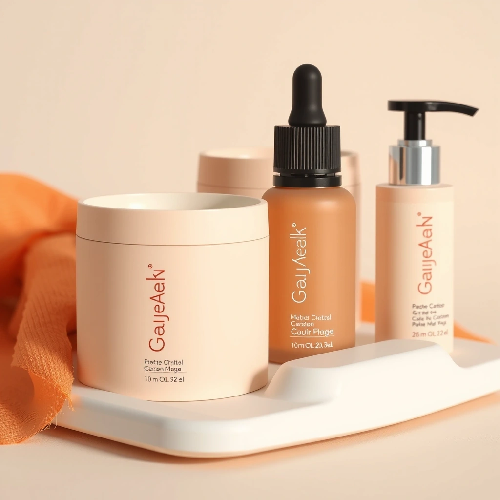 Dokumentasi & Catatan